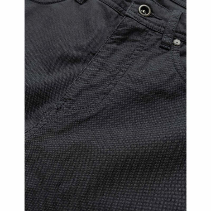 Rodd & Gunn Gunn Straight Fit Jean image number 18